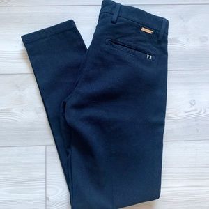 Takeshy Kurosawa - Men’s Pants